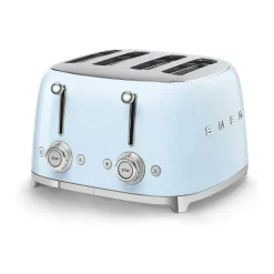 50's Style Brødrister TSF03PBEU