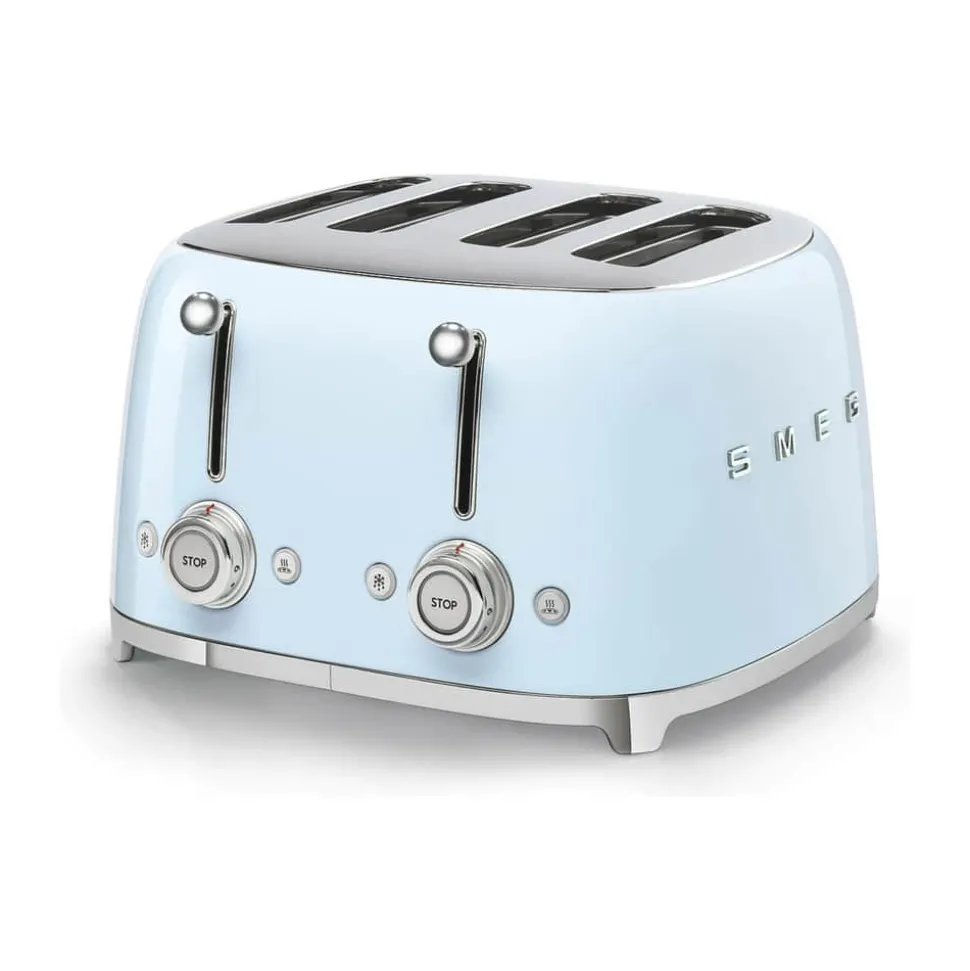 50's Style Brødrister TSF03PBEU