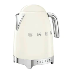 50's Style Elkedel KLF04CREU