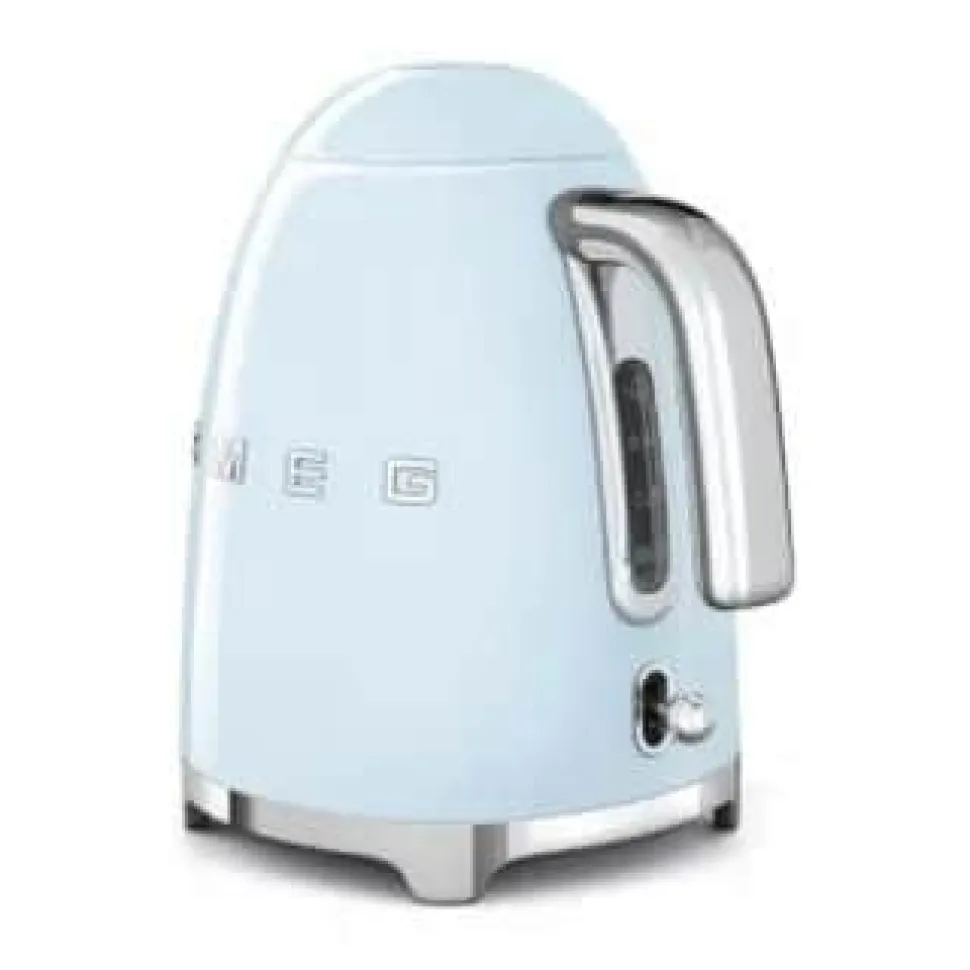50's Style Elkedel KLF03PBEU