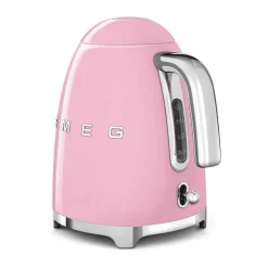 50's Style Elkedel KLF03PKEU