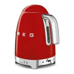 50's Style Elkedel KLF04RDEU