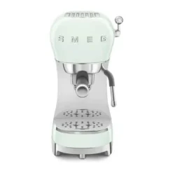 50's Style Espressomaskine