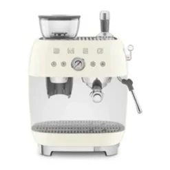 50's Style Espressomaskine