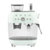 50's Style Espressomaskine
