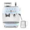 50's Style Espressomaskine