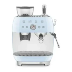 50's Style Espressomaskine