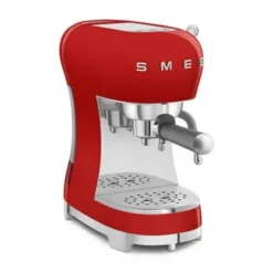 50's Style Espressomaskine