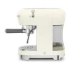 50's Style Espressomaskine