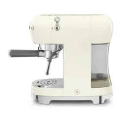 50's Style Espressomaskine