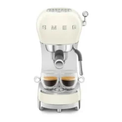 50's Style Espressomaskine