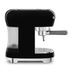 50's Style Espressomaskine