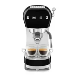 50's Style Espressomaskine
