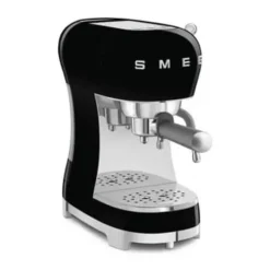 50's Style Espressomaskine