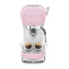 50's Style Espressomaskine