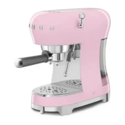 50's Style Espressomaskine