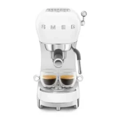 50's Style Espressomaskine