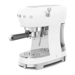 50's Style Espressomaskine