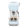 50's Style Espressomaskine