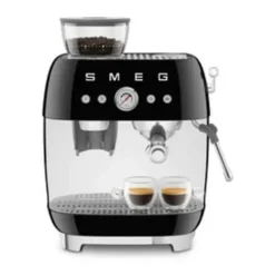 50's Style Espressomaskine