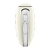 50's Style Håndmixer HMF01CREU