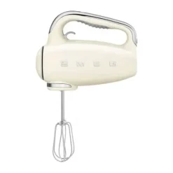 50's Style Håndmixer HMF01CREU