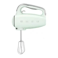 50's Style Håndmixer HMF01PGEU