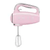 50's Style Håndmixer HMF01PKEU