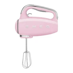 50's Style Håndmixer HMF01PKEU