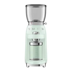 50's Style Kaffekværn
