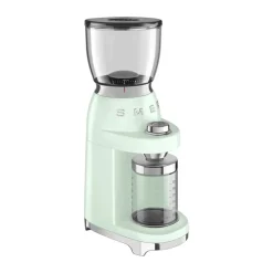 50's Style Kaffekværn