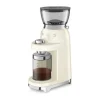 50's style Kaffekværn