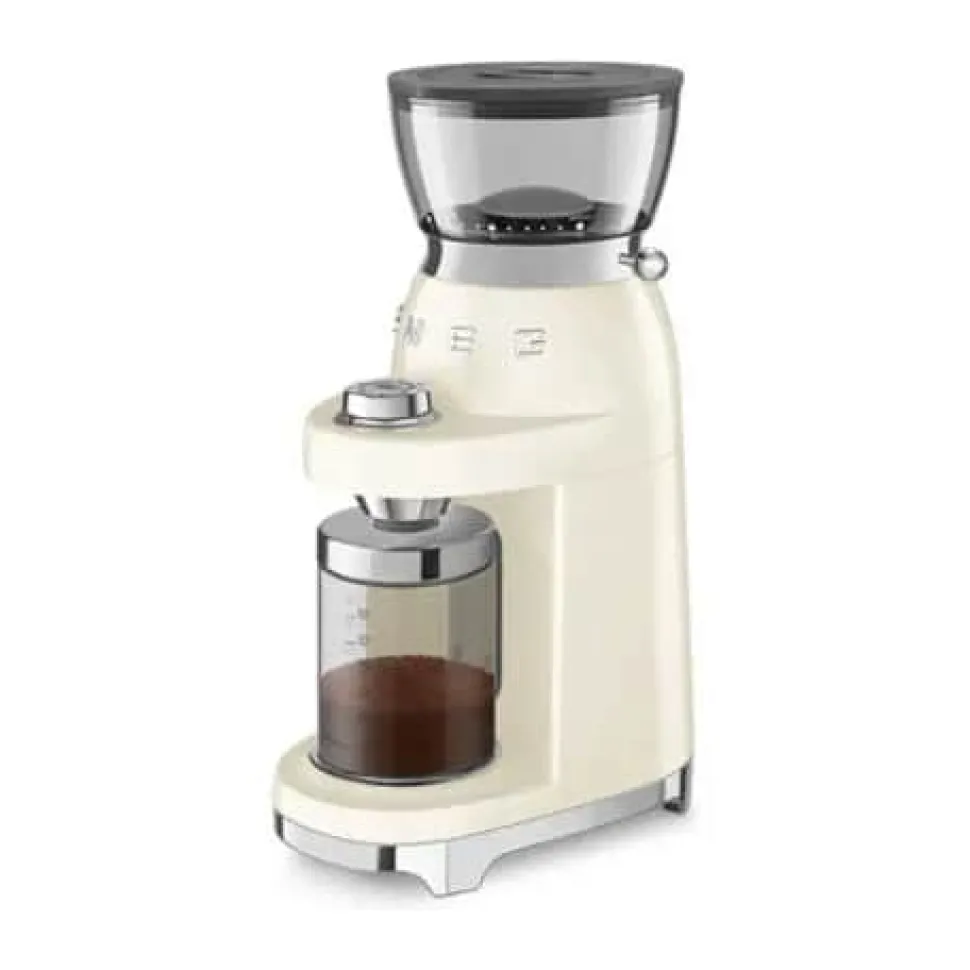 50's style Kaffekværn