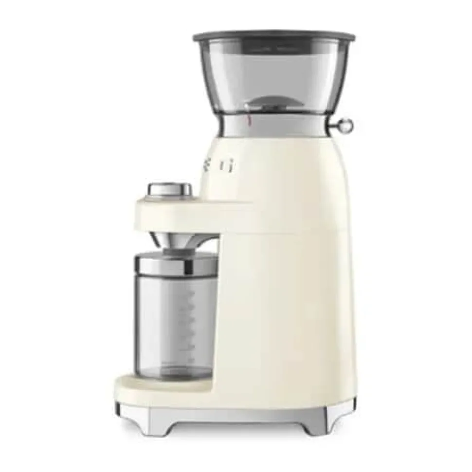 50's style Kaffekværn