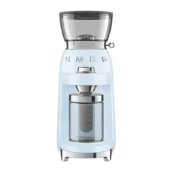 50's style Kaffekværn