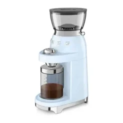 50's style Kaffekværn