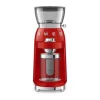 50's style Kaffekværn
