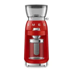 50's style Kaffekværn