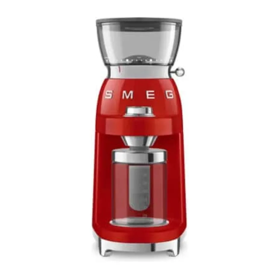 50's style Kaffekværn