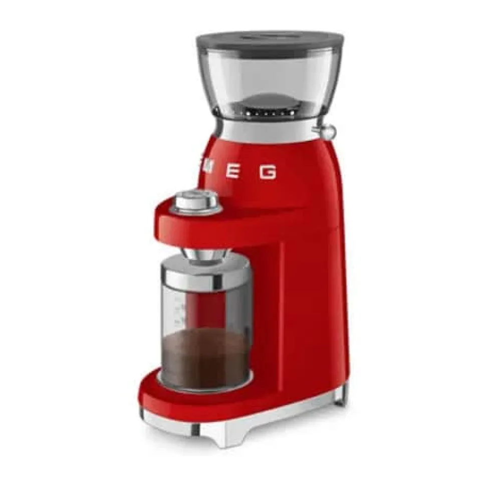 50's style Kaffekværn