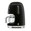 50's Style Kaffemaskine