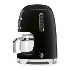 50's Style Kaffemaskine