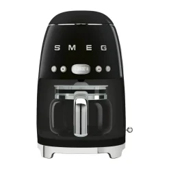 50's Style Kaffemaskine