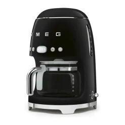 50's Style Kaffemaskine