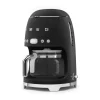 50's Style Kaffemaskine