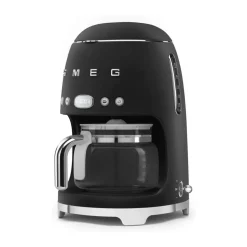 50's Style Kaffemaskine