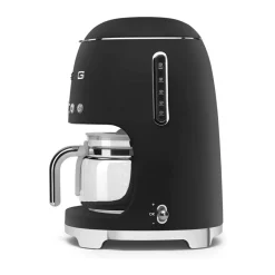 50's Style Kaffemaskine