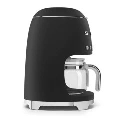 50's Style Kaffemaskine