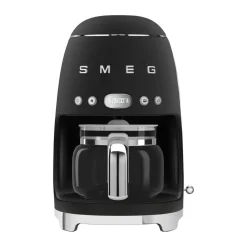50's Style Kaffemaskine