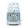 50's Style Kaffemaskine DCF02PBEU